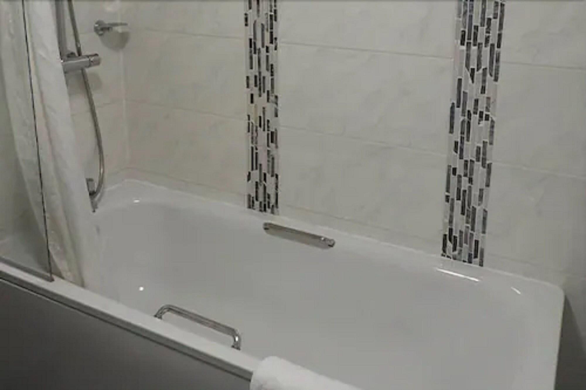 Red Lion Hotel Basingstoke Zewnętrze zdjęcie